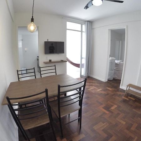 Maravilhoso Apartamento Em 살바도르 외부 사진